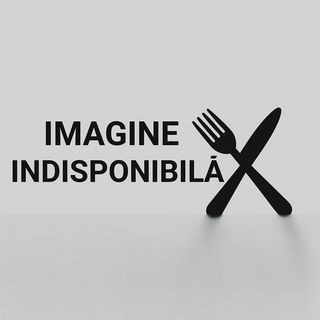 Fresh de Grapefruit 200 ML