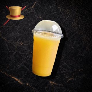 Limonada Clasica 250 ML