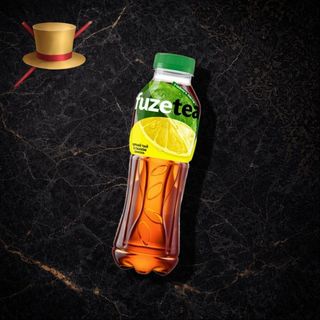 Fuzetea Lamaie 250 ML