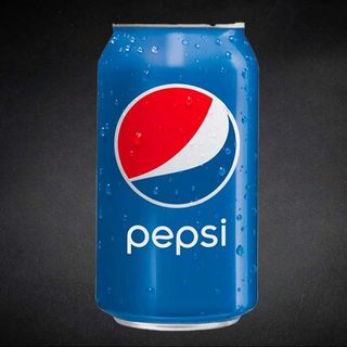 Pepsi 330 ML