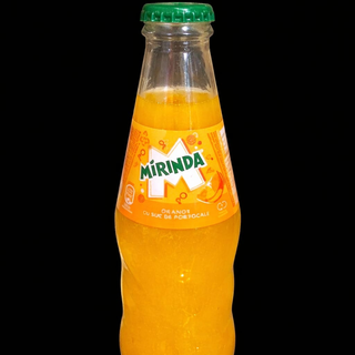 Mirinda 330 ML