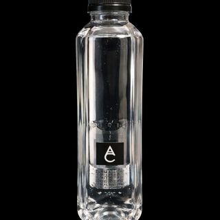 Apa Plata 330 ML