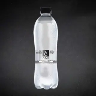 Apa Minerala 330 ML