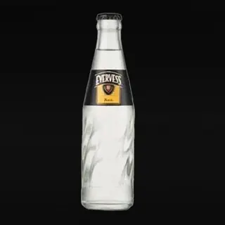 Evervess 330 ML