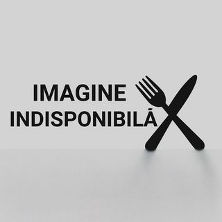 Apa Evian Plata 330 ML