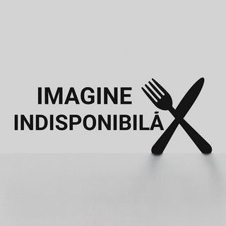 Apa Evian Minerala 750 ML