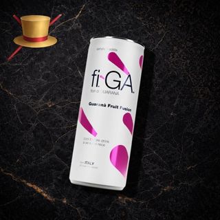 Figa 250 ML