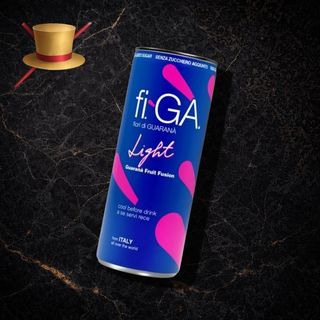 Figa Light 250 ML
