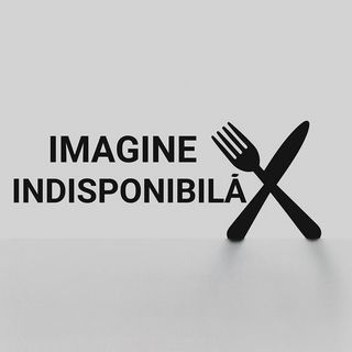 Espresso Gavroche 60 ML