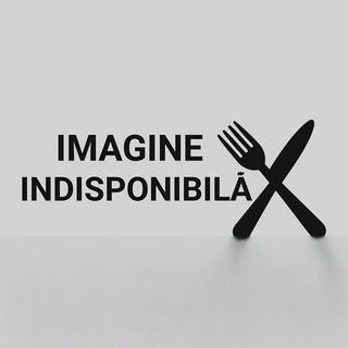 Caramel Latte 200 ML