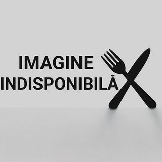 Rara Neagra & Saperavi 750 ML