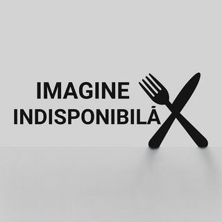 Nocturne Rose 750 ML