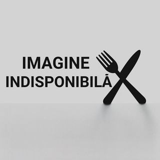 Saperavi de Purcari Rosu 750 ML