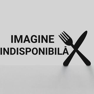 Euforia Tamaioasa Romaneasca Alb 750 ML