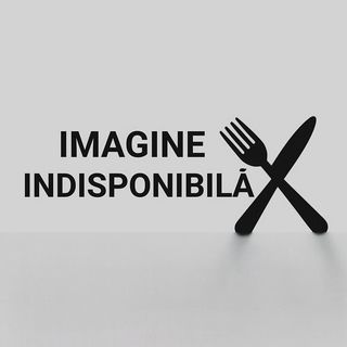 Euforia Rose Busuioaca Bohotin Demisec 750 ML