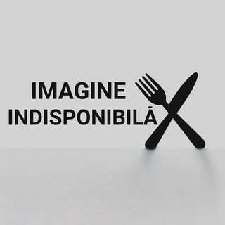 Euforia Alb / Rose Pahar 250 ML