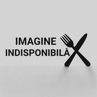 Caii de la Letea - Princeps Rose 750 ML