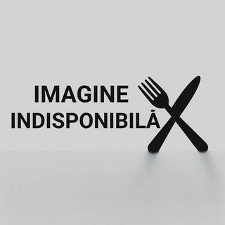 Caii de la Letea - Sauvignon Blanc Fume 750 ML