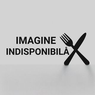 Caii de la Letea - Quintessence Reserva 750 ML