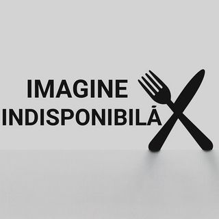 Asti Martini - Spumant 750 ML