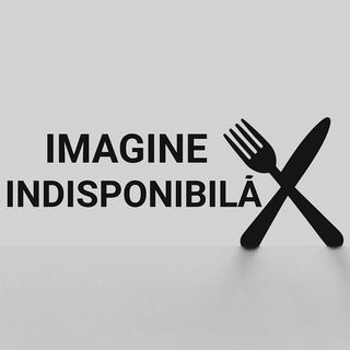 Implicit Sauvignon Blanc 750 ML