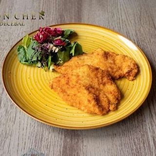 Snitel Vienez 250 Gr.