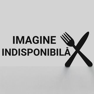 Sole Chardonnay Barrique 750 ML