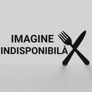 Implicit Rose/ Alb/ Rosu - Pahar 250 ML