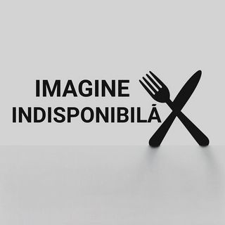 Whispering Angel Rose Magnum alc. 13.5% 1500 ML