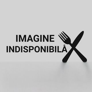 Amarone Della Valpolicella 750 ML