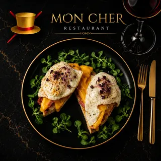 Oua Benedict 200 Gr.