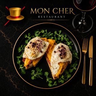 Oua Benedict 200 Gr.