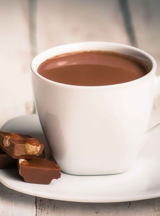 Premium  cacao simpla