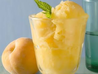 Granita Piersica