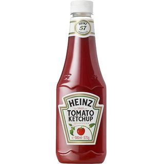 Ketchup Heinz