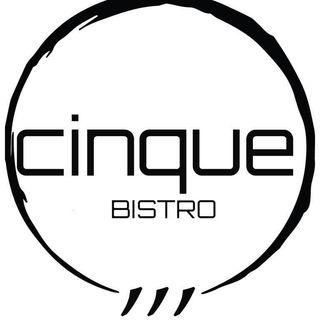 PIURE DE CARTOFI CU TRUFE |150GR|