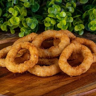 INELE DE CEAPA |150GR/356KCAL|