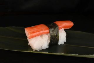 Nigiri Surimi (30g)
