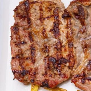 Meniul zile 600g