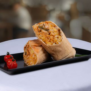 Lipie Cheese pui 500 GR 