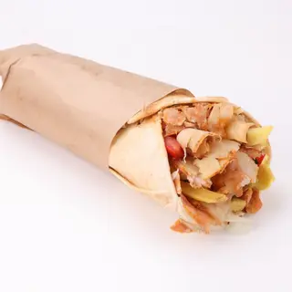 Clasic Durum pui mic