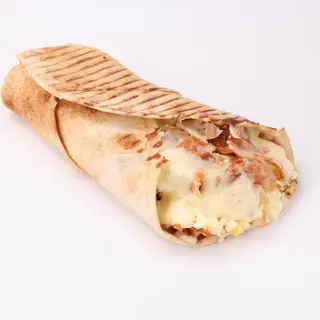 Clasic Kasarli pui
