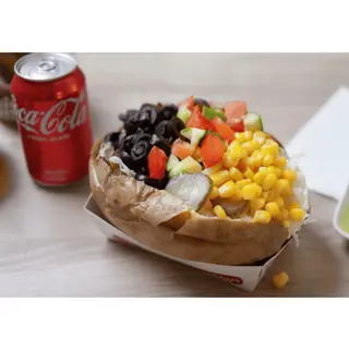 Deliciul Vegetarian