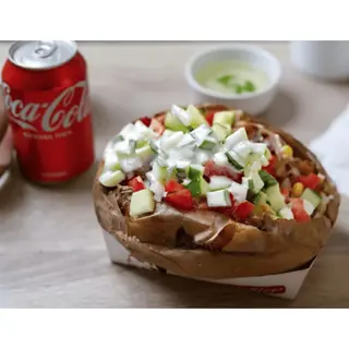 Deliciu Royal