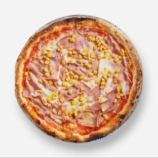 Pizza Piticot 23cm