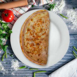 Pizza Calzone (inchisa) M