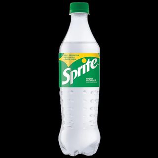 Sprite 0.5L