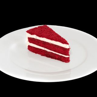 Red Velvet