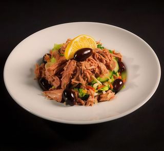 Salata Primavera