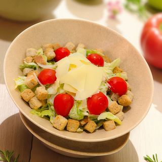 Salata Caesar